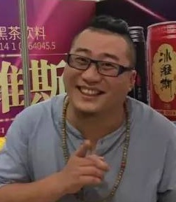 元帅 元帅