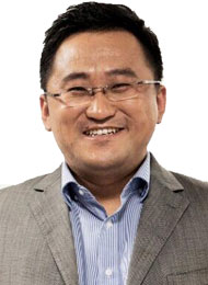 牟斌 牟斌