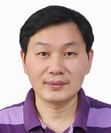 戴万阳 戴万阳
