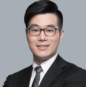 胡哲人 胡哲人