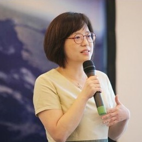 王维瑜 王维瑜