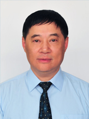 林俊 林俊