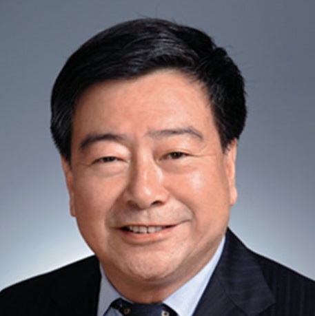 石定寰 石定寰