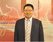 张杰 张杰
