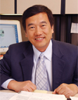 王晓东 王晓东
