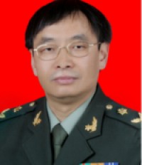 肖小河 肖小河