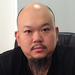 杨金鑫 杨金鑫