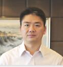 刘强东 刘强东