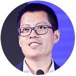刘玉璋 刘玉璋