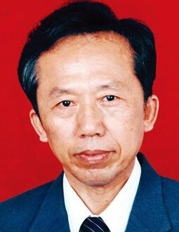 古德生 古德生