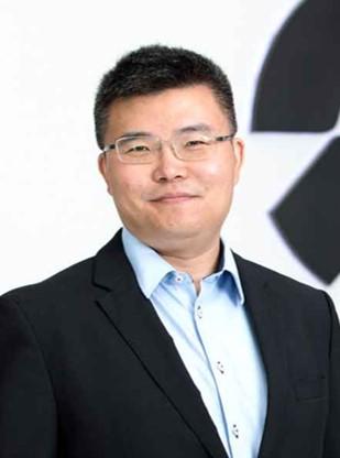 张君毅 张君毅