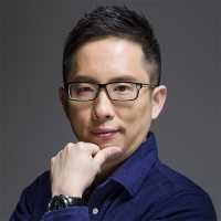 Tony Lee Tony Lee