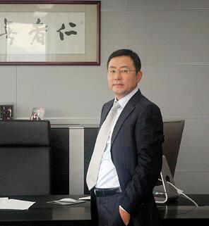 李贵平 李贵平