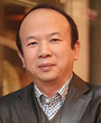 汤大杰 汤大杰