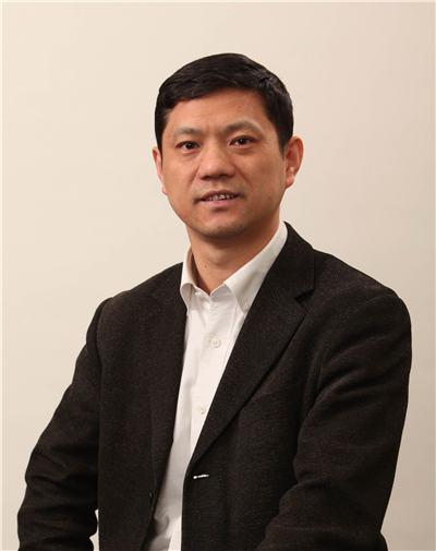 欧阳翔宇 欧阳翔宇