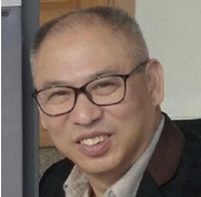 王宾 王宾