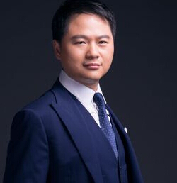 曾学忠 曾学忠
