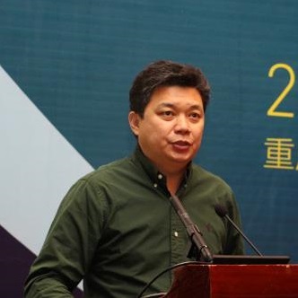 王刚 王刚