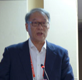 高兴国 高兴国