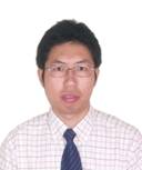 李宗海 李宗海