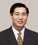 陈春麟 陈春麟