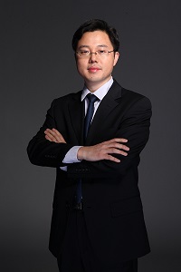 沈抖 沈抖