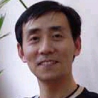 荆清 荆清
