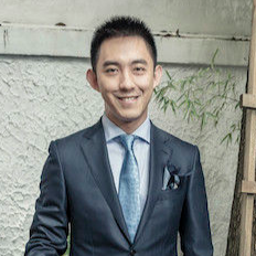 毛文超 毛文超