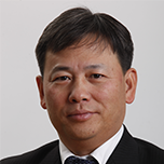 孙靖泽 孙靖泽