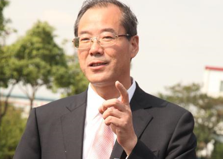 张德进 张德进
