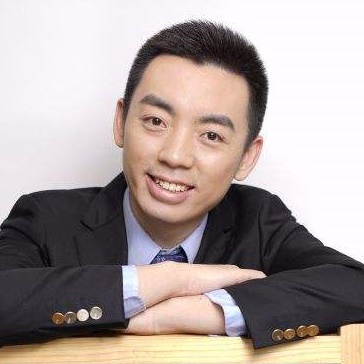 白云峰 白云峰