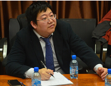 孙宇 孙宇