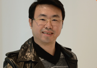 吴逖 吴逖