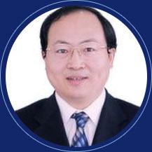 吴溯帆 吴溯帆