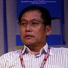 杨志 杨志