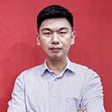 徐立 徐立