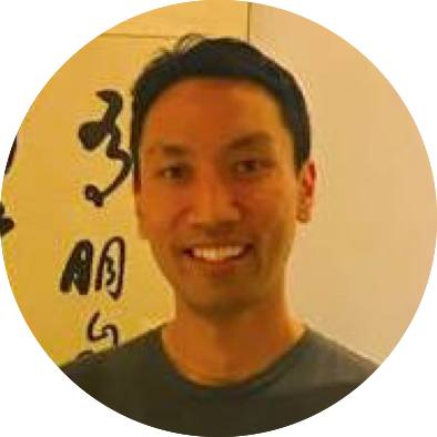 Kohsuke Kawaguchi Kohsuke Kawaguchi