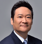龚定宇 龚定宇