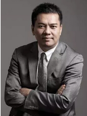 张毅 张毅