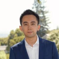 肖健雄 肖健雄