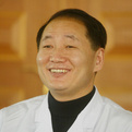 孙喜琢 孙喜琢