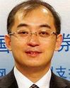任红军 任红军