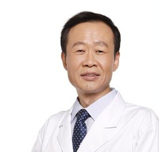 刘玮 刘玮