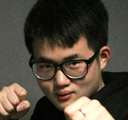 张天一 张天一