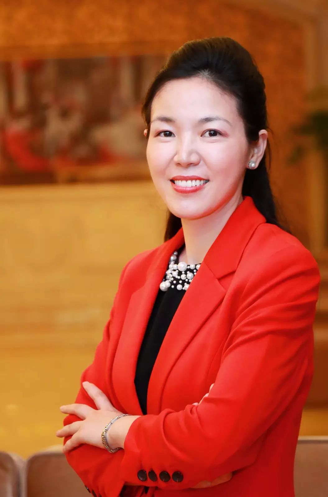 胡丽 胡丽