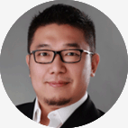 李论 李论