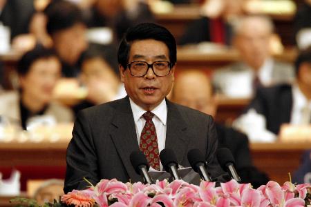 张大宁 张大宁