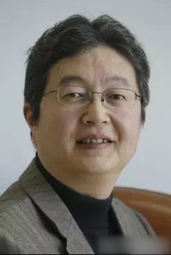 李景明 李景明