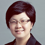 马婷 马婷