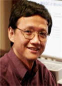 石乐明 石乐明